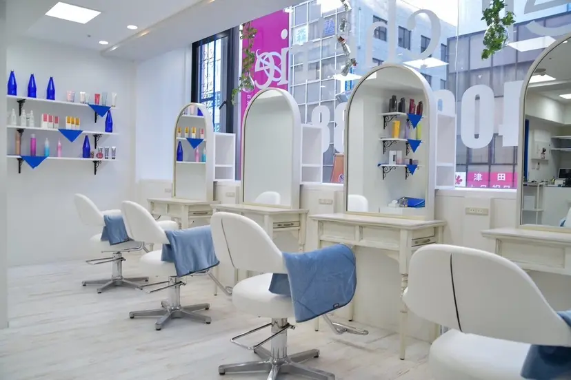 小川 夏花の掲載