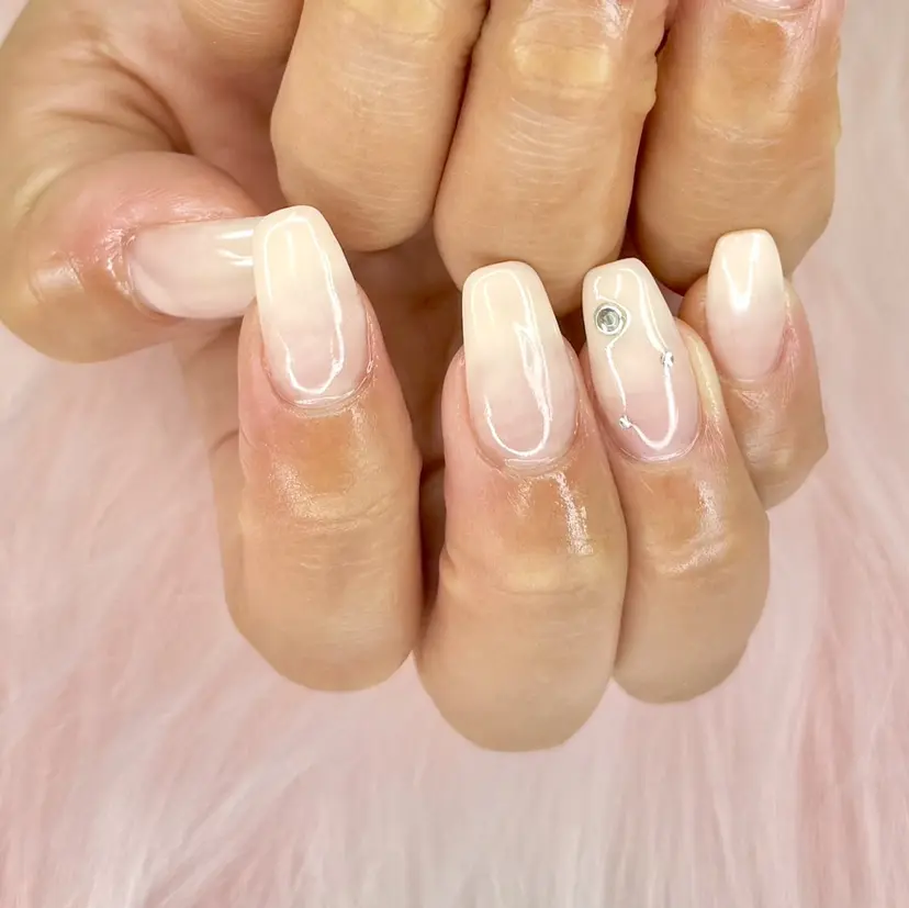 セプトアカデミー てらもとの掲載