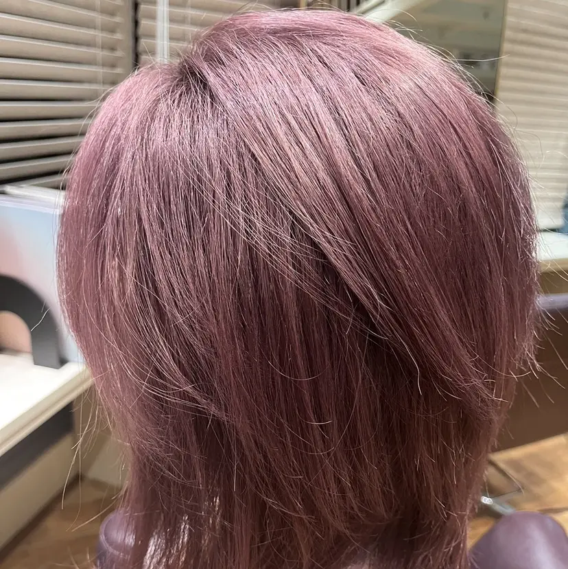 嘉手納美容室 ルアナエヴァの掲載