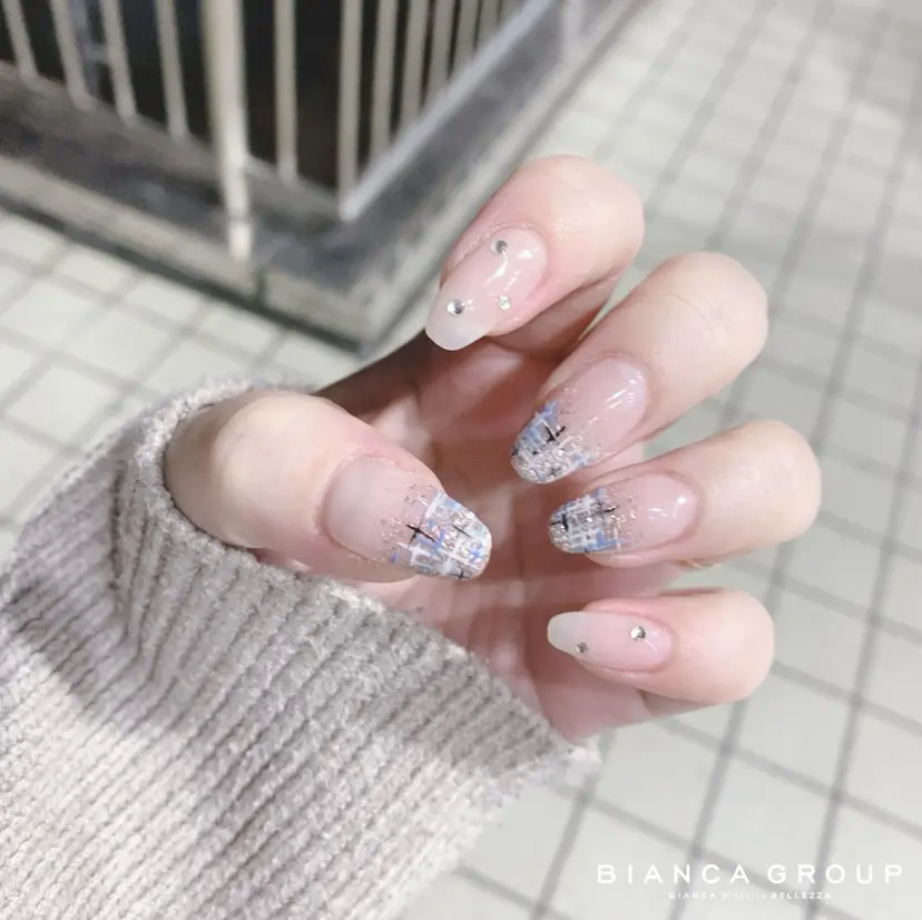 Bianca川越店 kageyamaの掲載