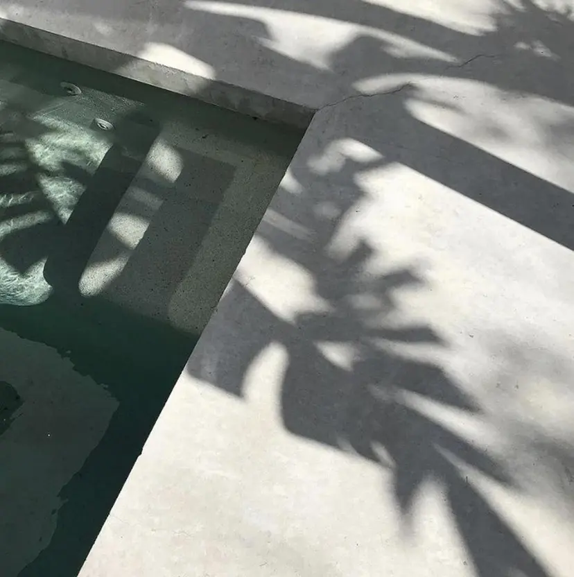 BPORTE　知念 藍里の掲載