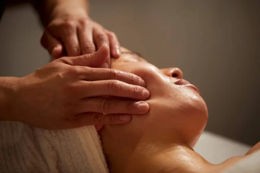 吉本 由美子の掲載