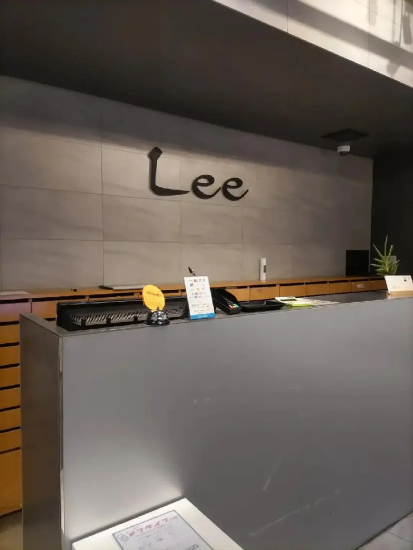 Jrカラーリスト ゆみかの掲載