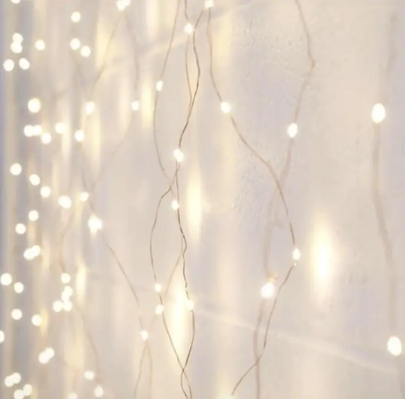 柏木 彩夏 【カットモデル募集】の掲載