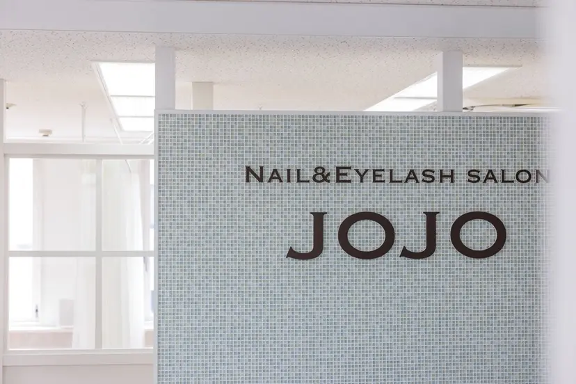 寺本 美希の掲載