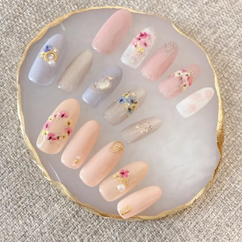 Tree 〜saito〜の掲載