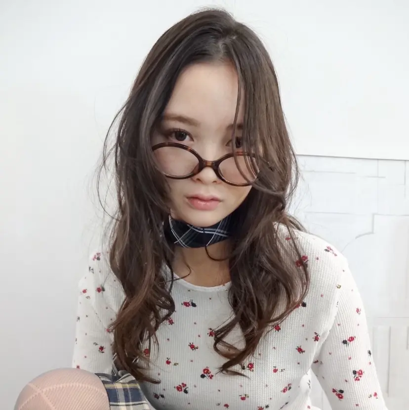 太田 妃香/岡崎美容室の掲載