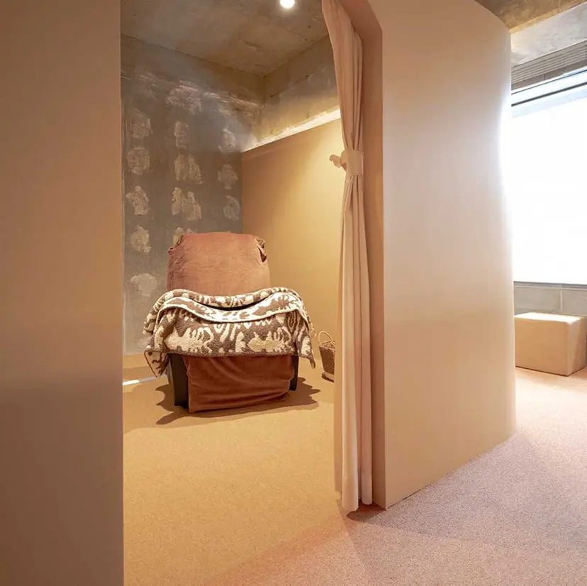 neroli❁ satoの掲載