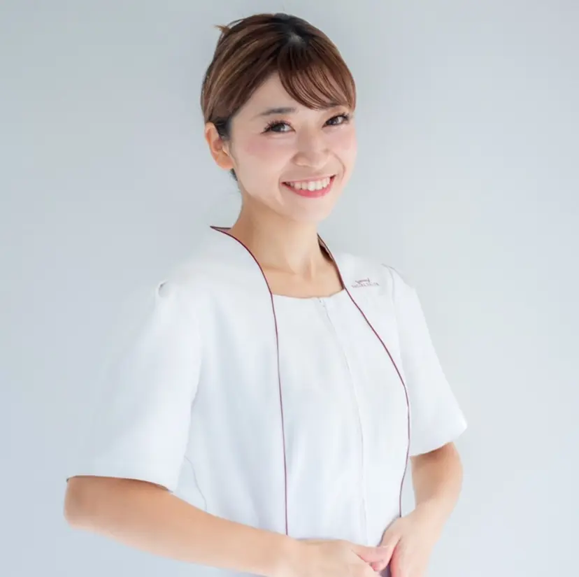 宮原 麻美の掲載