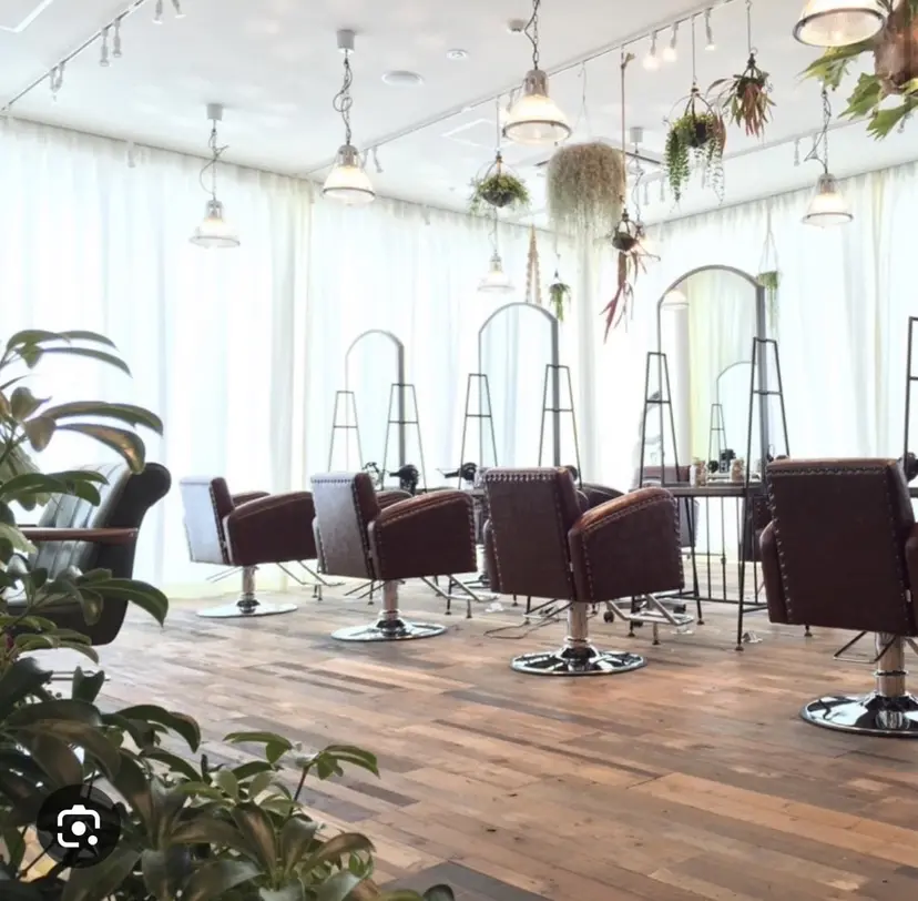 🕊️あやか メンズ/レディースの掲載