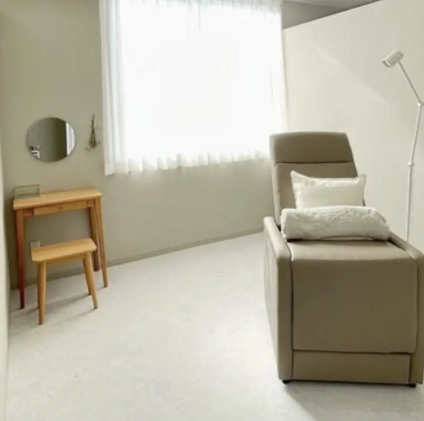 モリ ナツルの掲載