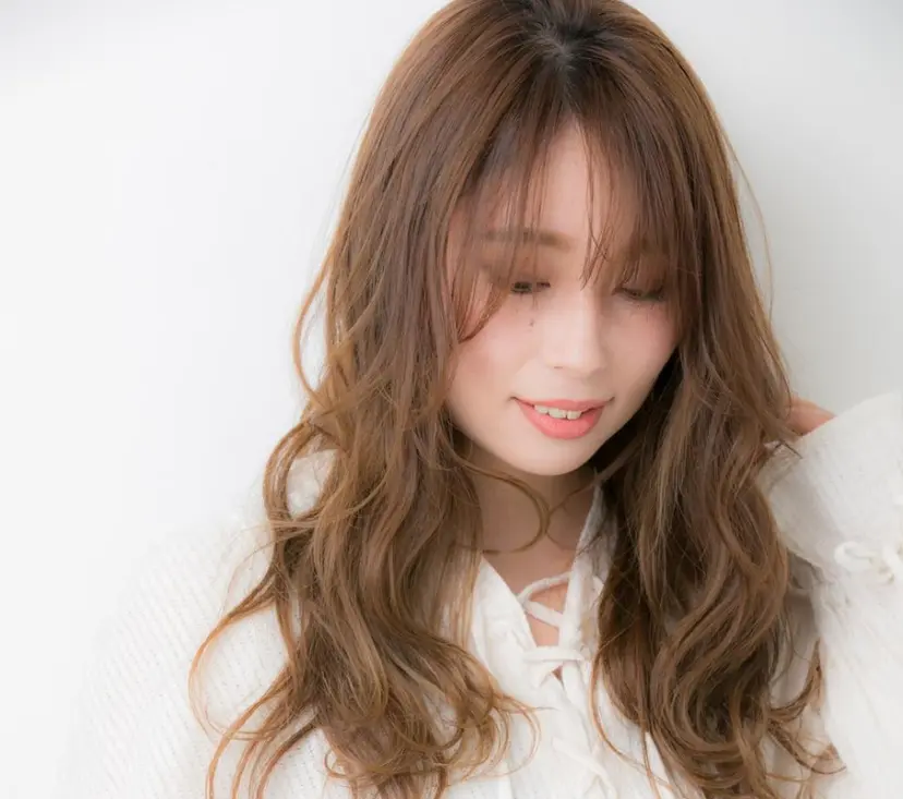 【Basis】 Nanakoの掲載