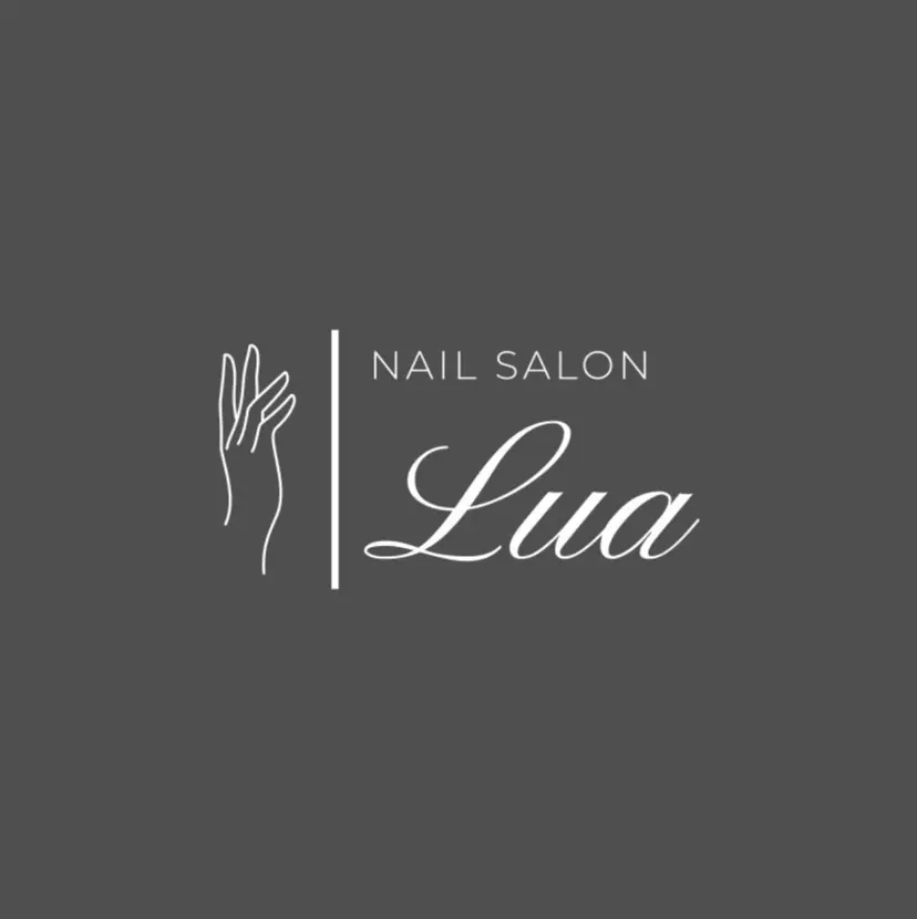 NAILSALON Lua/amiの掲載