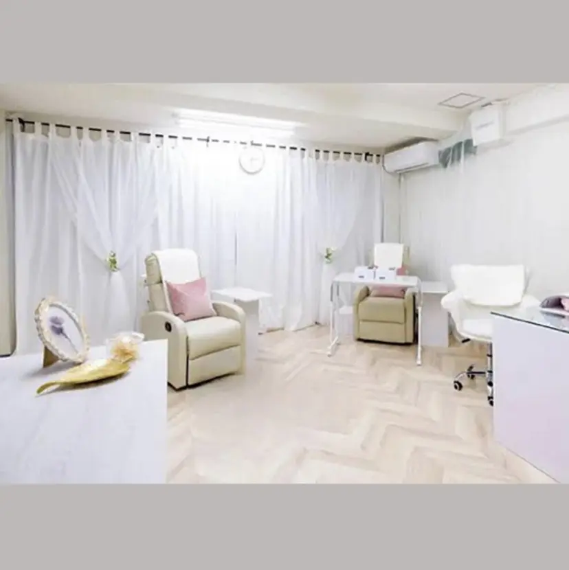 ྀིN AYAKO  ྀིの掲載