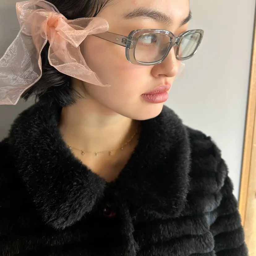 ☆RISE ☆の掲載