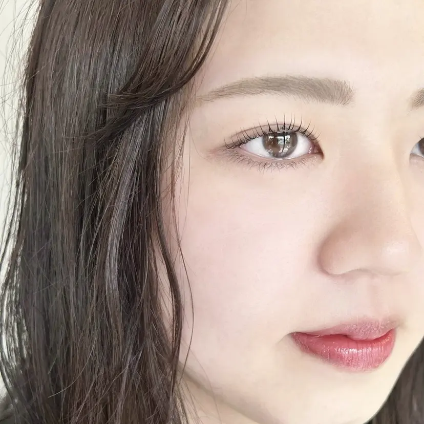 Vita Dolce モモコの掲載