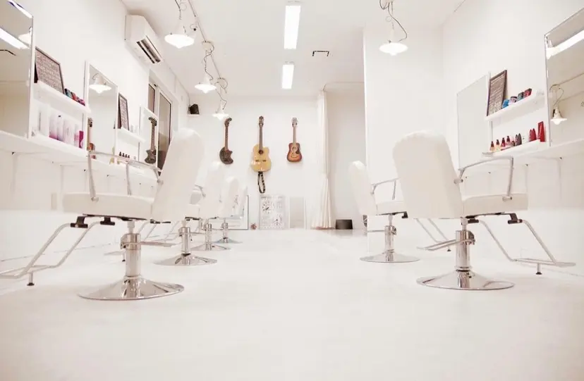 篠崎 佑季の掲載