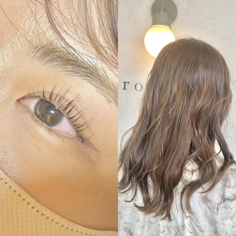 める 🐢の掲載