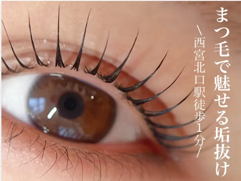 山﨑 優子の掲載