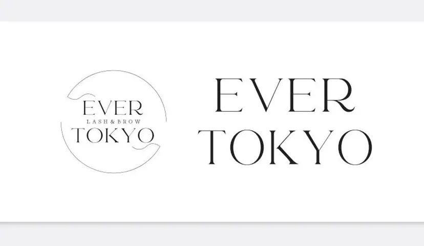 evertokyo moriの掲載