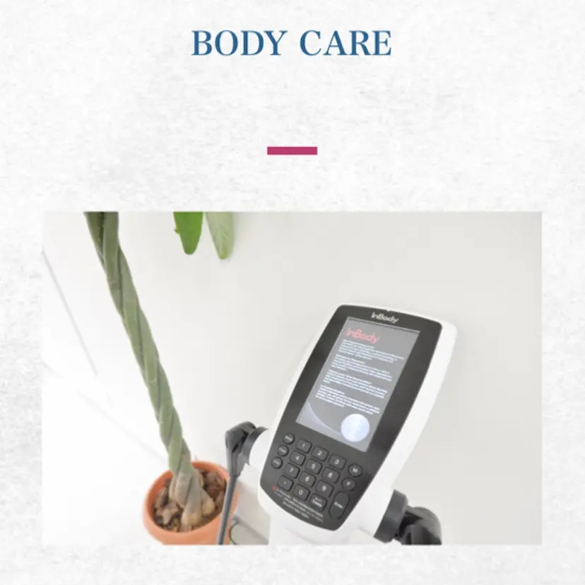 AVLISS.神戸 chikaの掲載