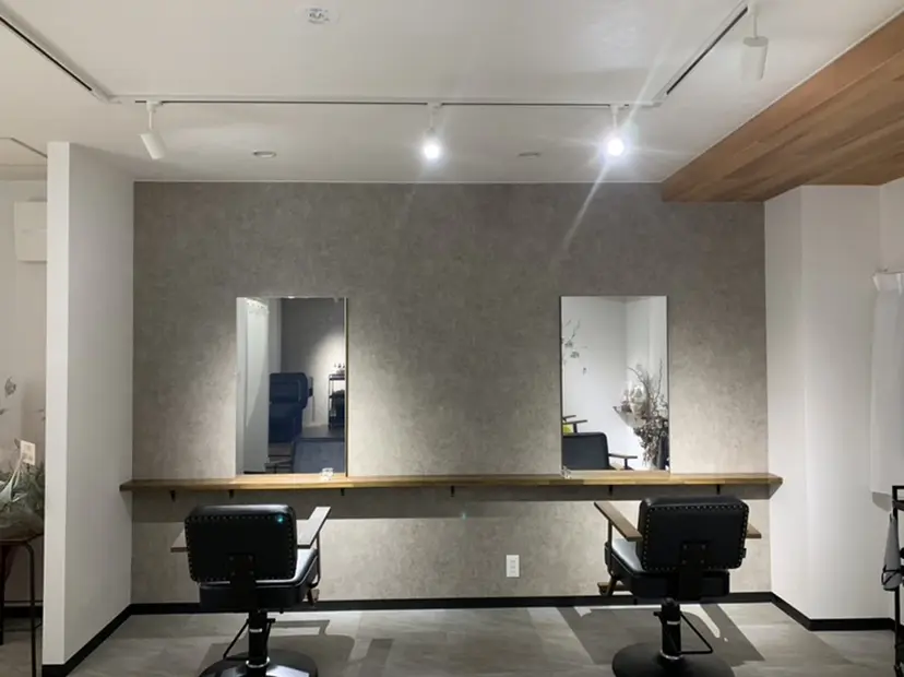 領下 海月の掲載