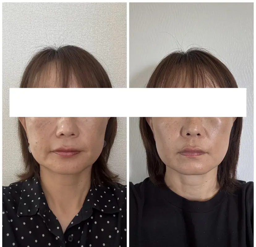 肌・体質改善専門店 COCO.の掲載