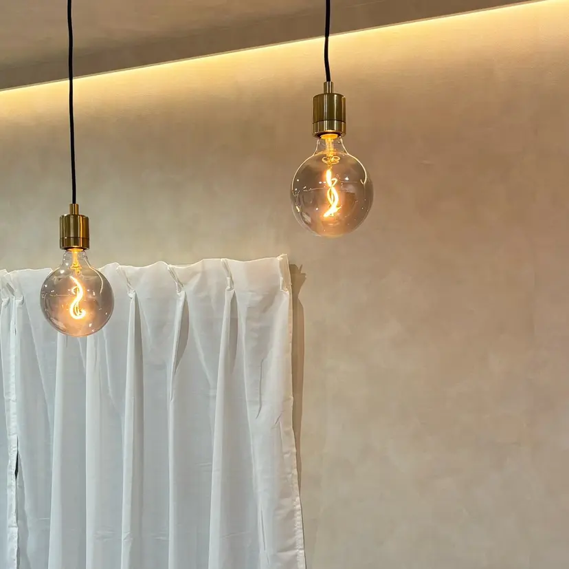 12・1月分受付中 🍋narumiの掲載