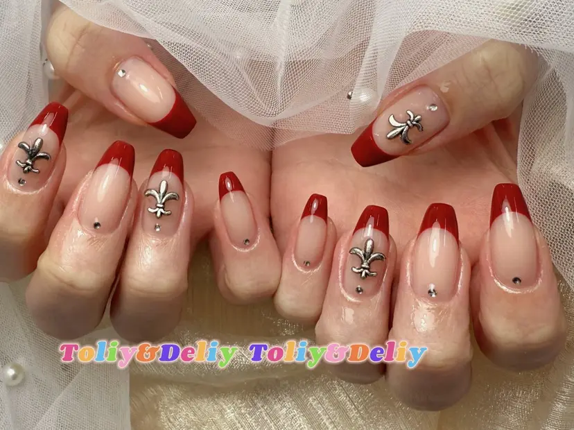 ToliyDeliy Mihiroの掲載