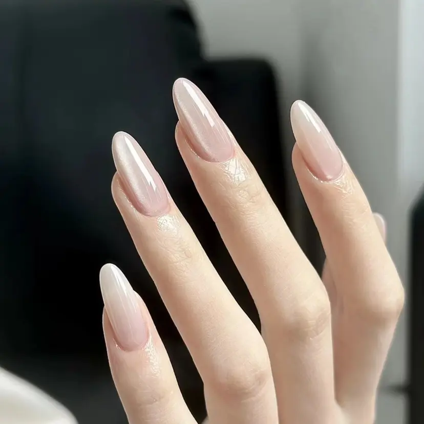 CCちゃん ネイルサロンの掲載