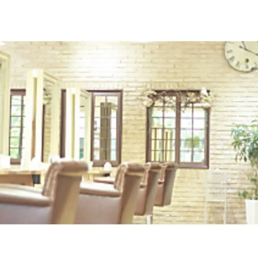 藤野 友杏那の掲載