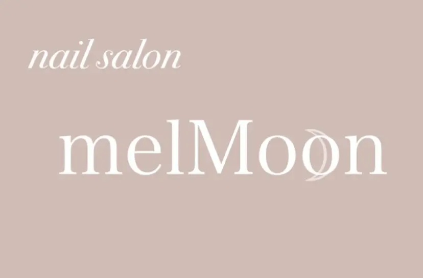 melMoon .の掲載