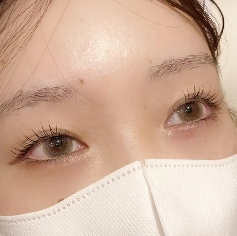 近藤 優羽の掲載