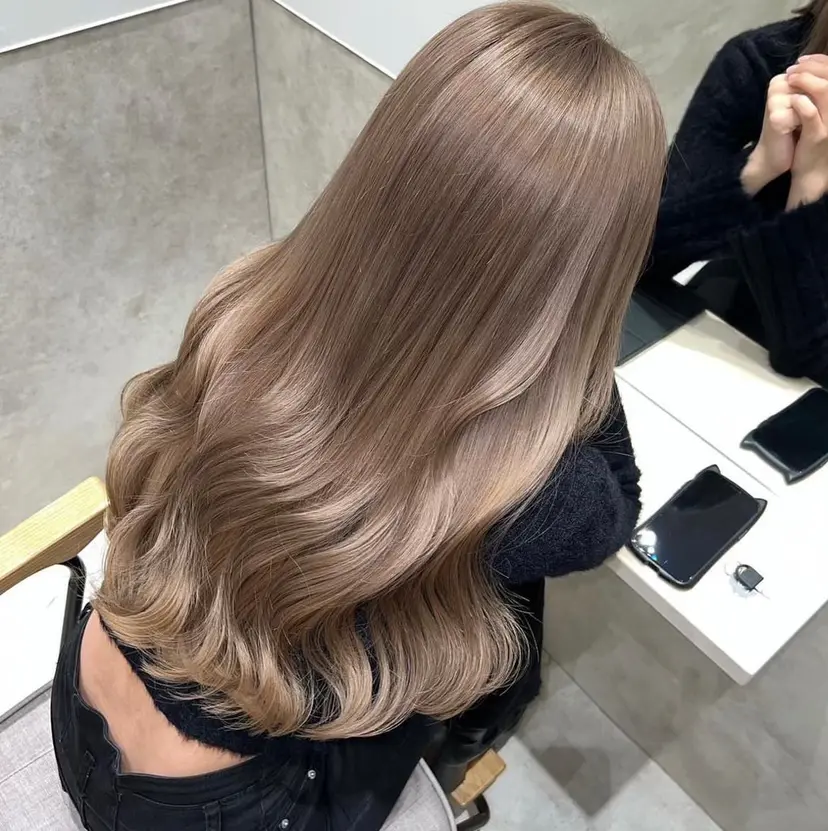 紙野 優月の掲載