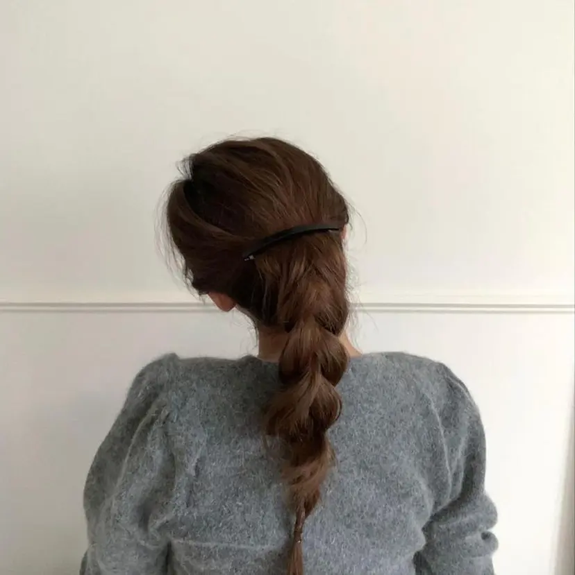 hamashima mireiの掲載