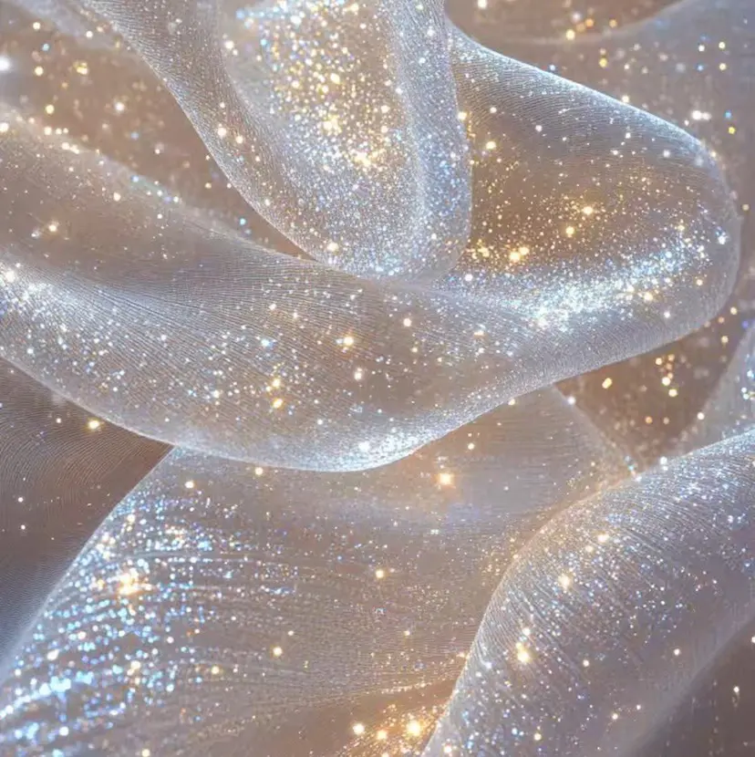 SAORI🎀 マグネット特化サロンの掲載