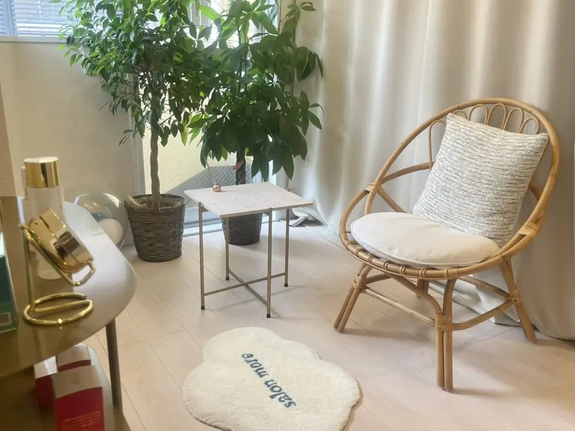 村山 奈実の掲載