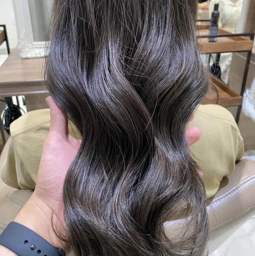 🧸メンズモデル 募集中🍯の掲載