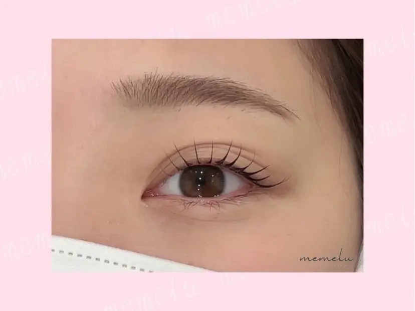 メメル 南草津店の掲載