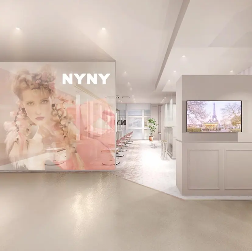 西本 夏美の掲載