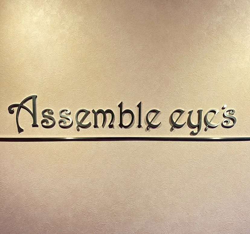 🐰 MOMO🪐の掲載