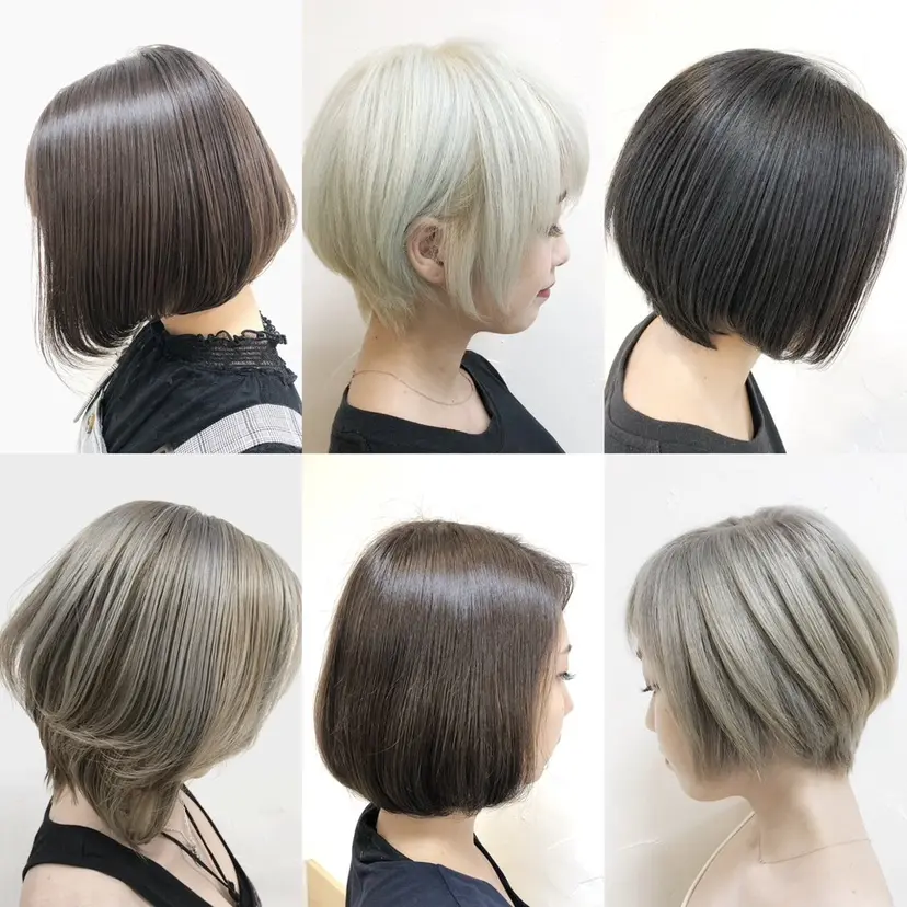 平川 忠明の掲載