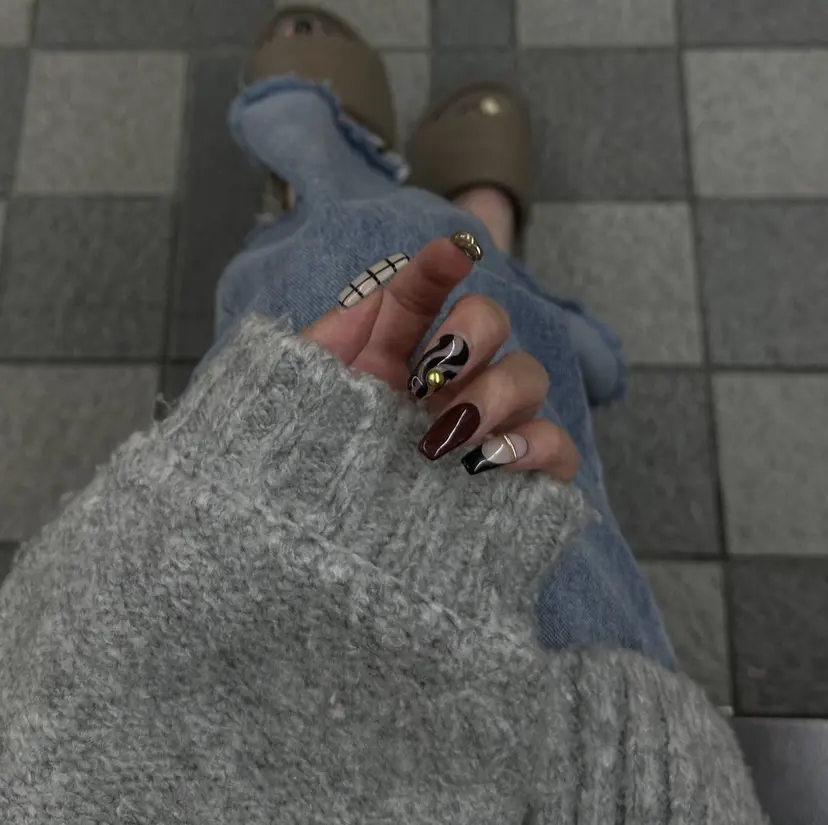 四之宮 百花の掲載