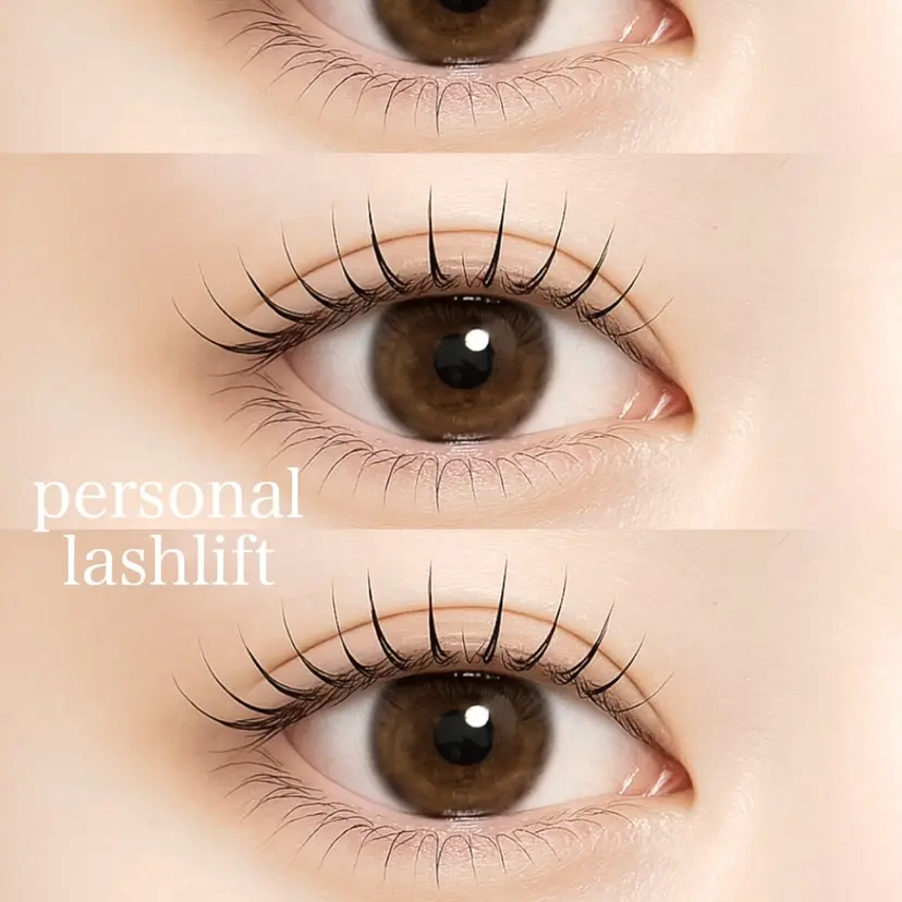 Salon Belletの掲載