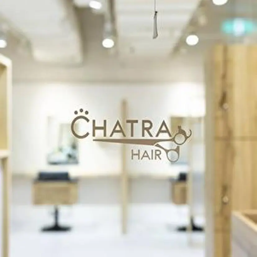 森田 めぐみの掲載