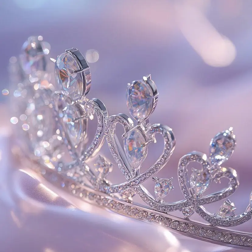 kaho  🧸🎀 RiLionの掲載