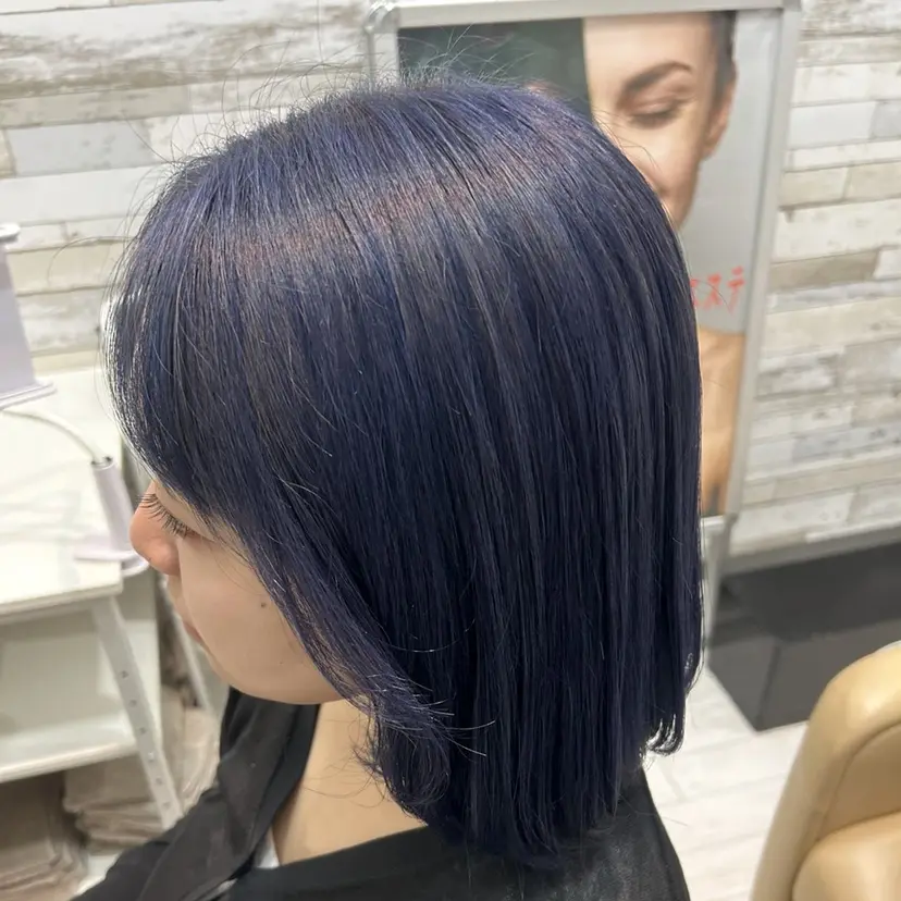 堀田 瑠依の掲載