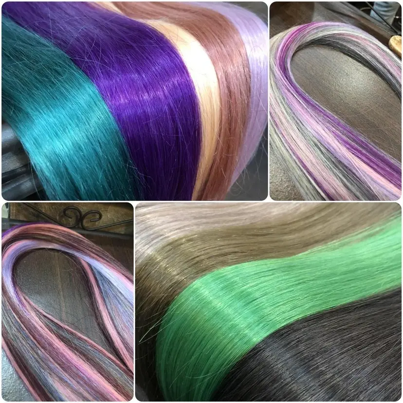 D-aimer- ディーエメの掲載