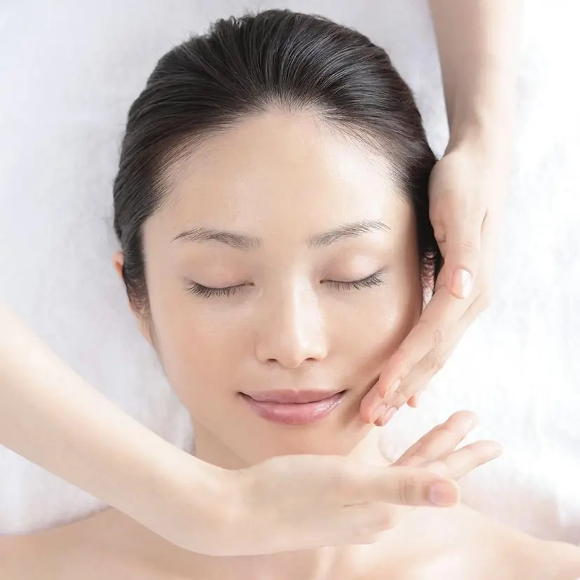 寺川 菊美の掲載