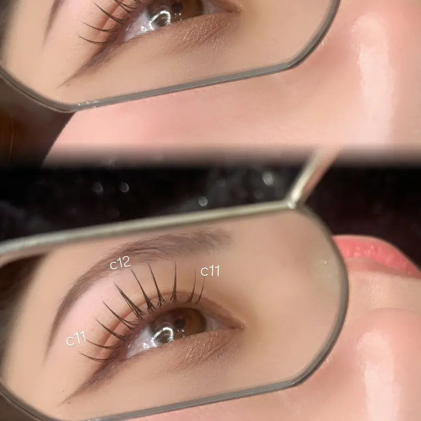 LaChouette / Maikaの掲載